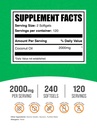 bulksupplementscom-coconut-oil-softgels--2.jpg