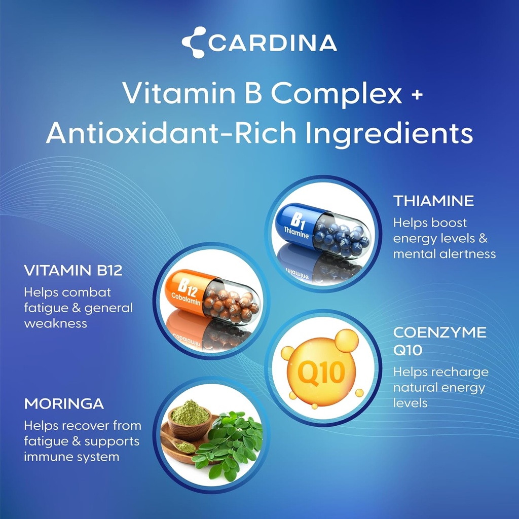 b12-vitamins-for-women-and-men---brain-s-4.jpg