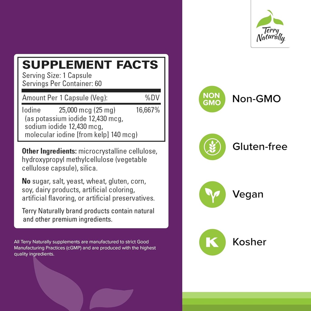 terry-naturally-tri-iodine---dietary-sup-2.jpg