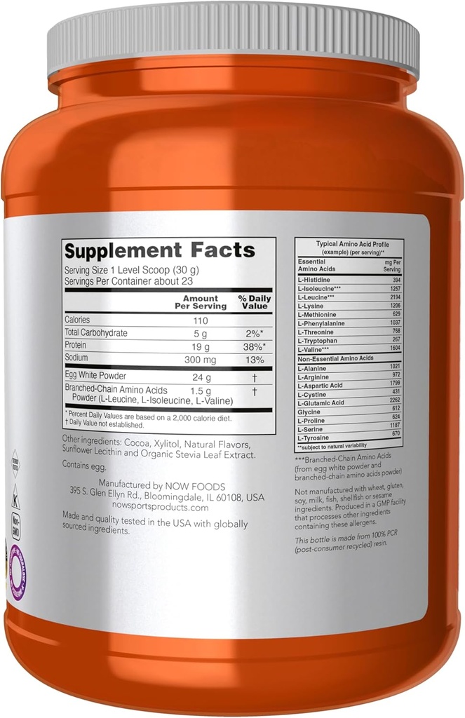 now-foods-sports-nutrition-egg-white-pro-2.jpg