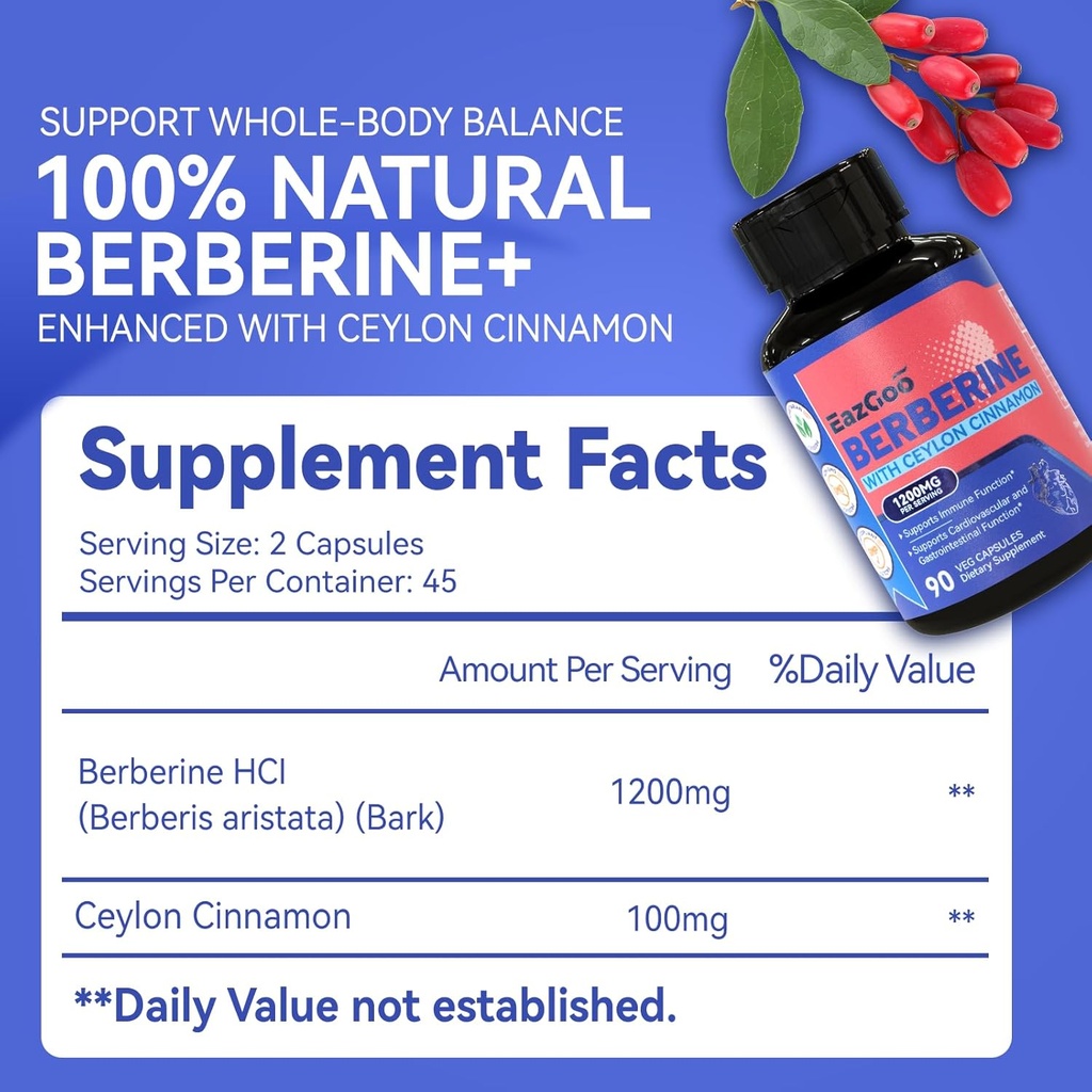 premium-berberine-supplement-1200mg-with-2.jpg