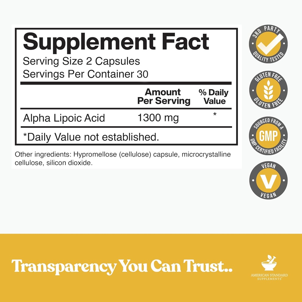 american-standard-supplements-alpha-lipo-2.jpg