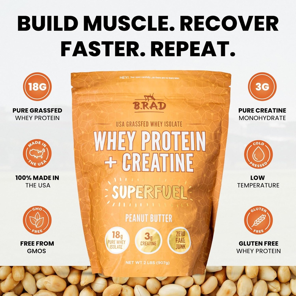 brad-superfuel---grass-fed-whey-protein--4.jpg