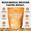 brad-superfuel---grass-fed-whey-protein--4.jpg