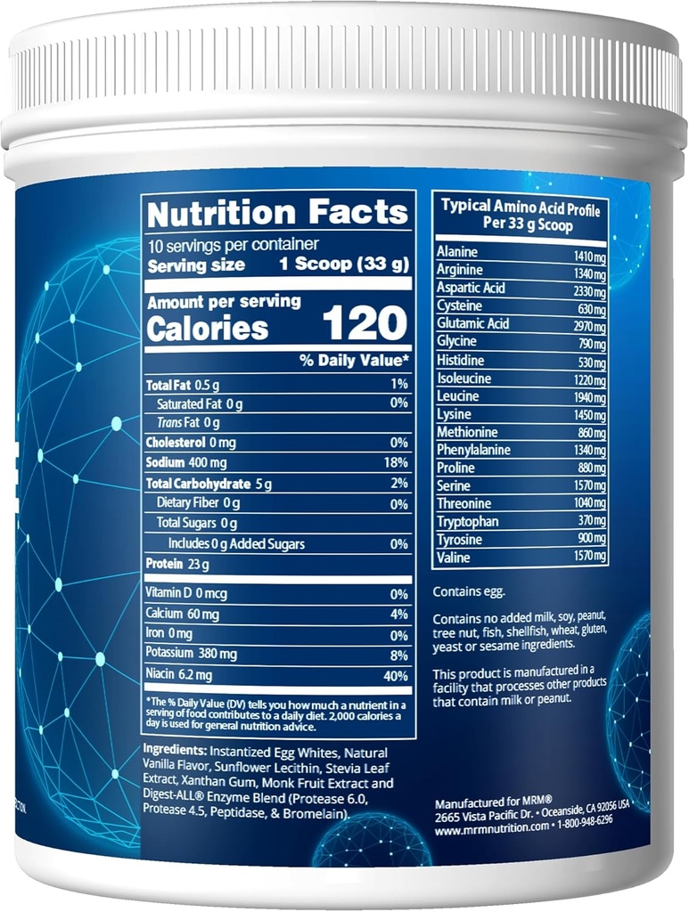 mrm-nutrition-egg-white-protein-vanilla--2.jpg