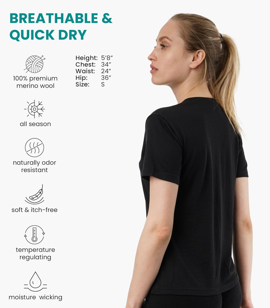 merinotech-merino-wool-shirt-women---100-2.jpg