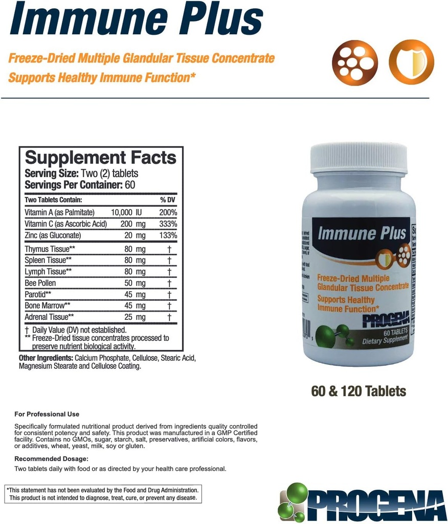 progena---immune-plus-multiple-glandular-3.jpg