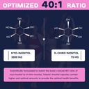 totaria-myo-inositol-d-chiro-inositol-su-5.jpg