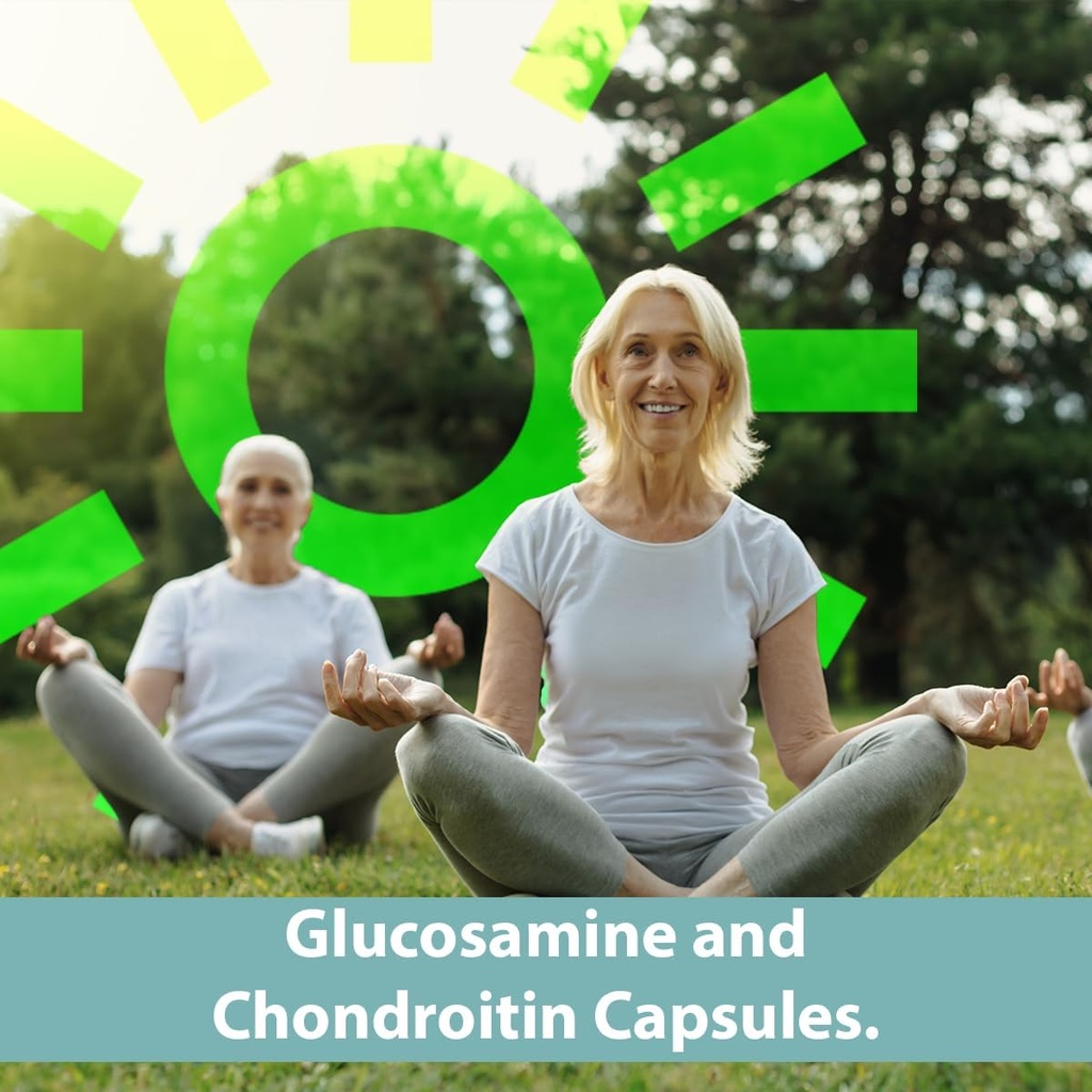 gericare-glucosamine-hcl-500-mg-chondroi-4.jpg