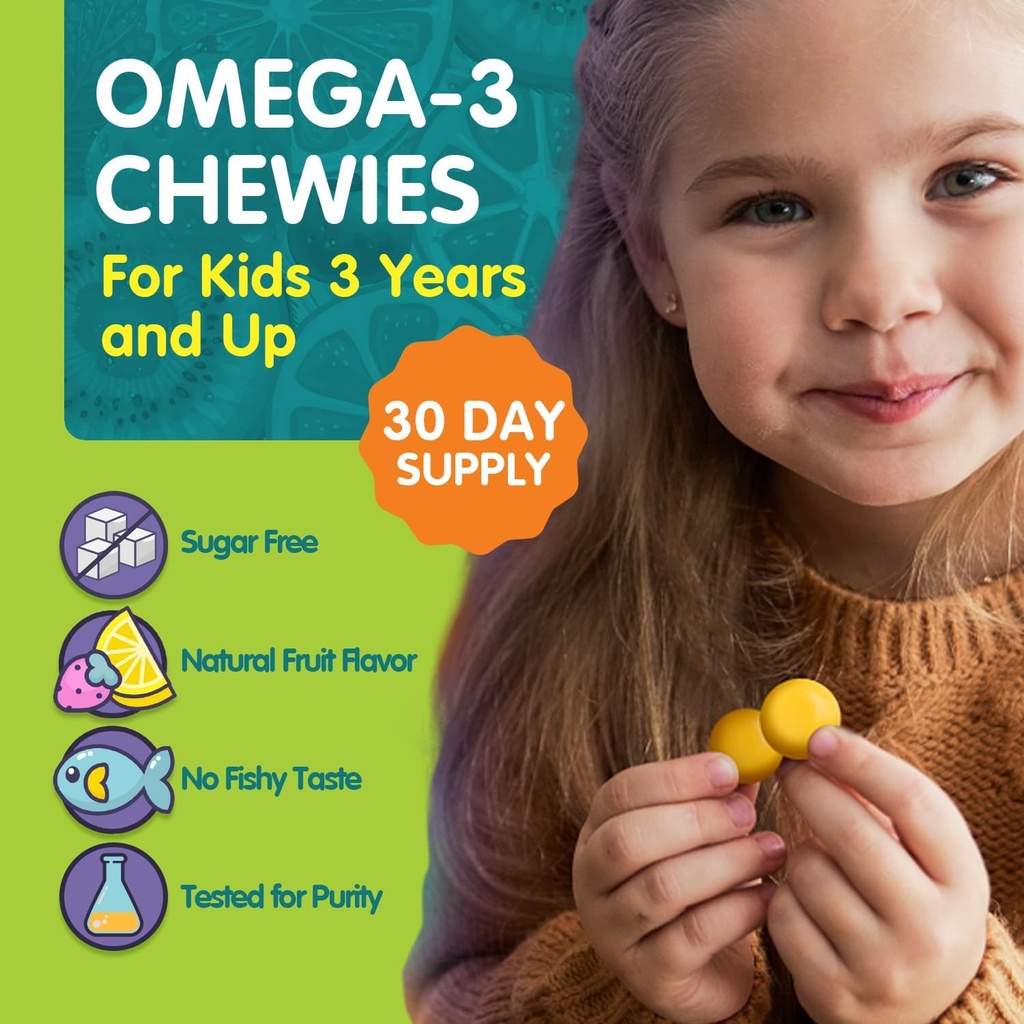 omega-3-gummies---ultra-high-dha-chewabl-5.jpg