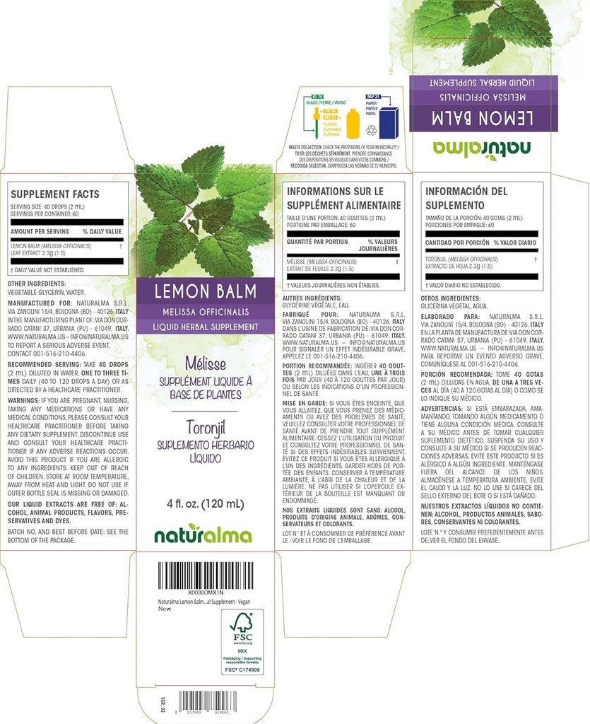 naturalma-lemon-balm-melissa-officinalis-2.jpg