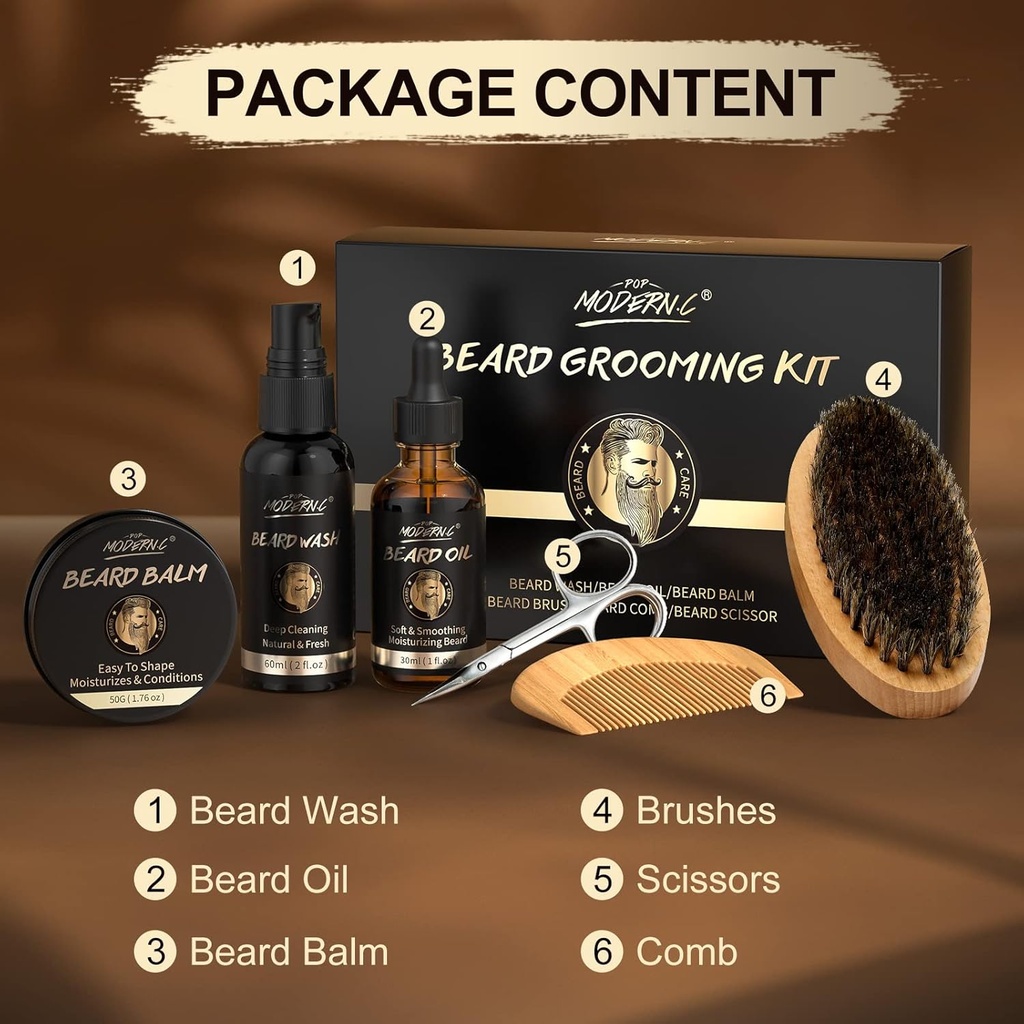 pop-modernc-beard-growth-kit-beard-groom-6.jpg