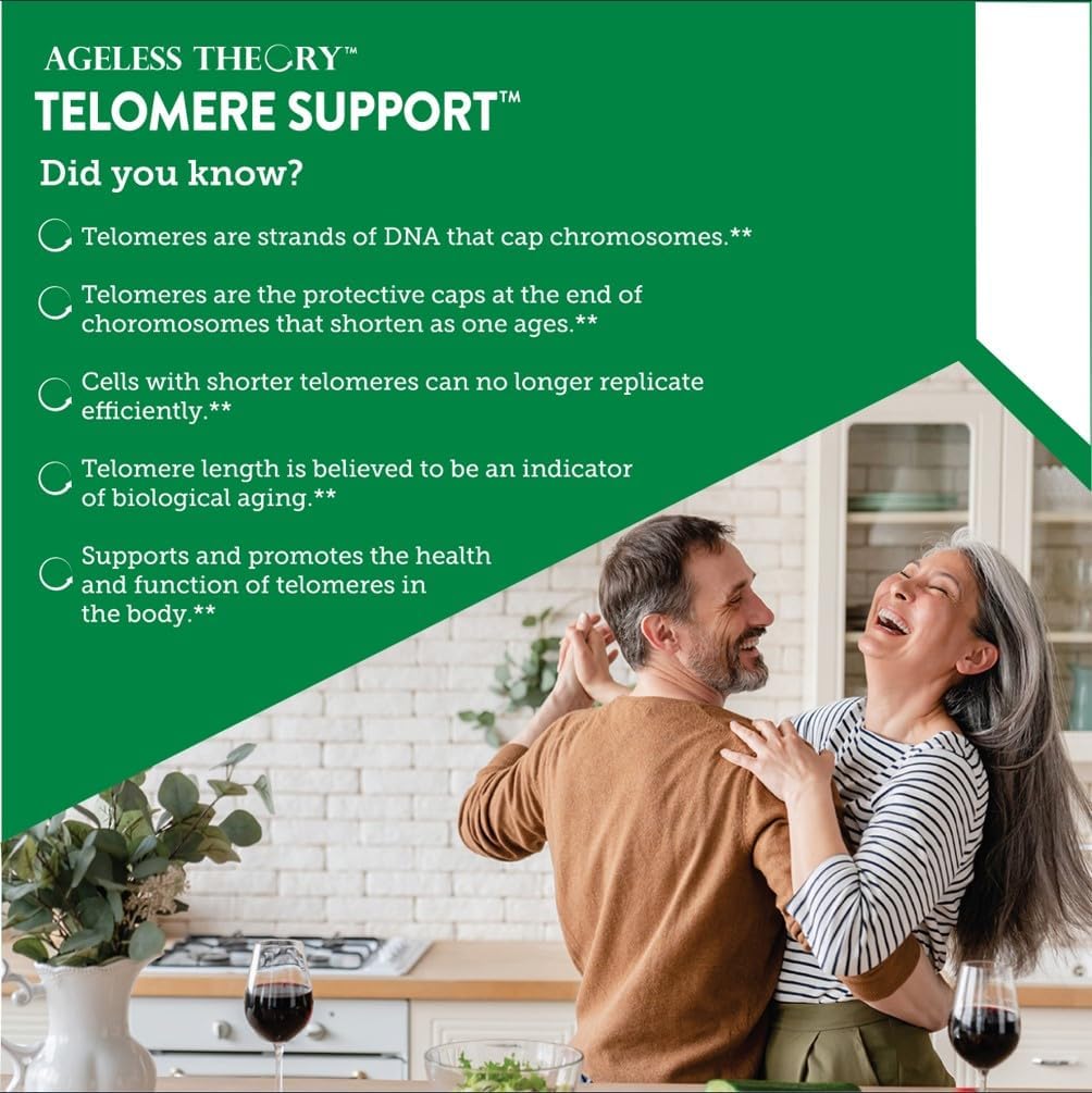 country-life-ageless-theory-telomere-sup-5.jpg
