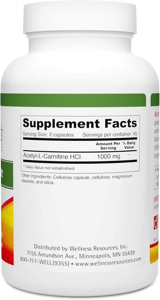 wellness-resources-acetyl-l-carnitine-al-2.jpg