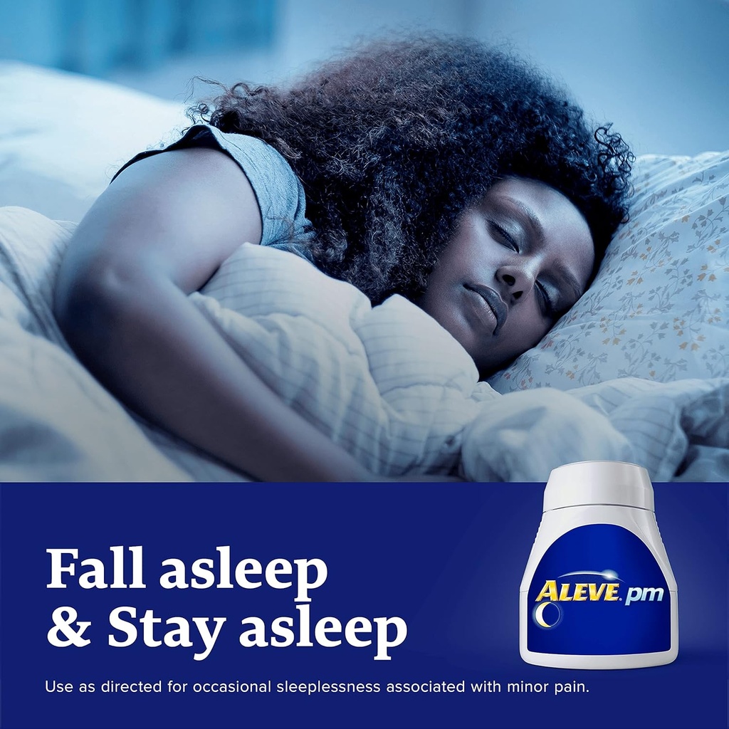 aleve-pm-pain-reliever-nighttime-sleep-a-3.jpg