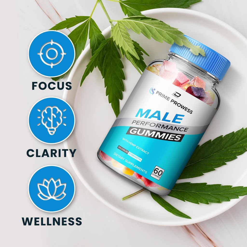 prime-prowess-gummies---primeprowess-hem-2.jpg