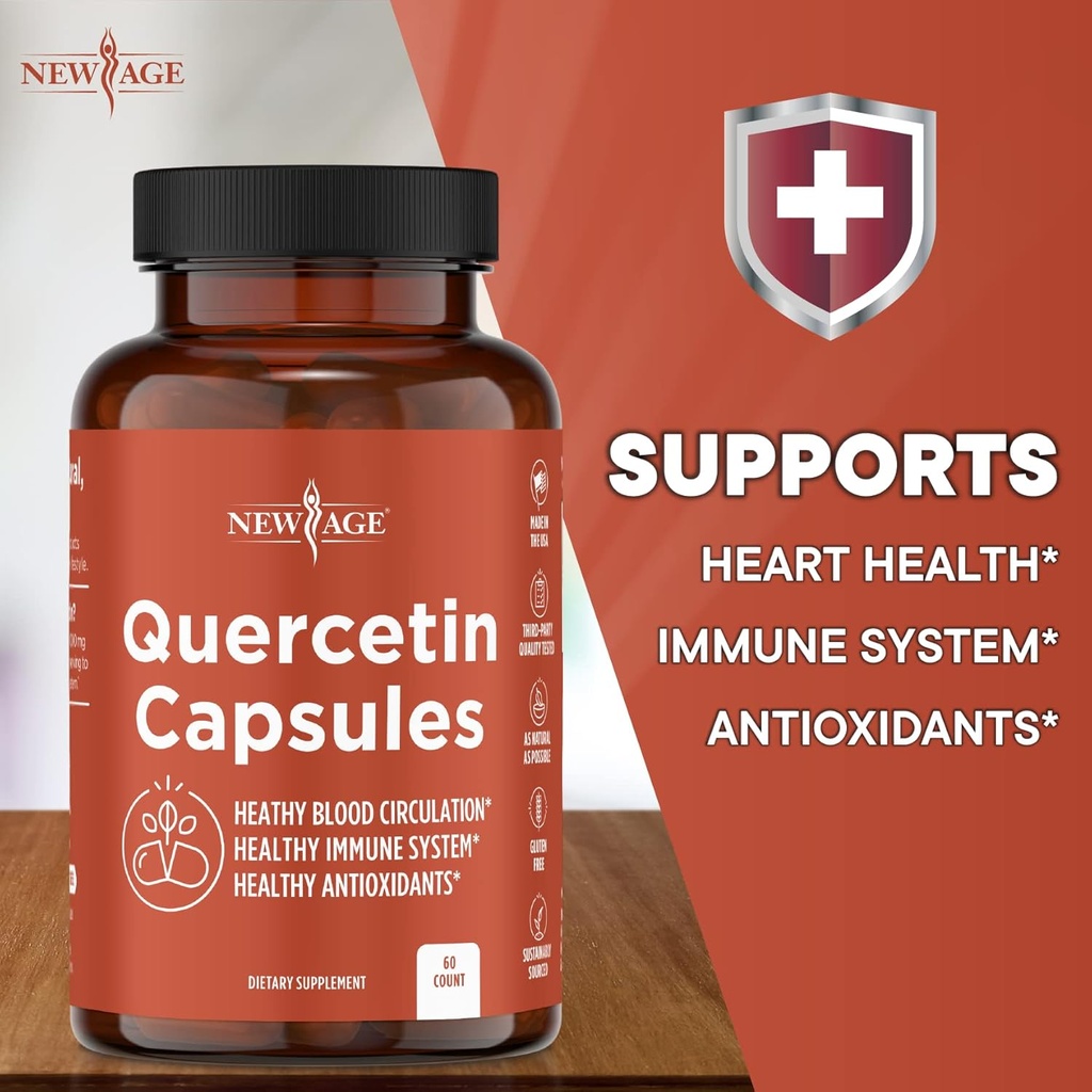 new-age-quercetin-1000mg-quercetin-veget-4.jpg