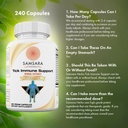 samsara-herbs-tick-immune-support---japa-5.jpg