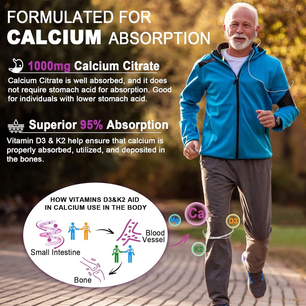 sugar-free-calcium-citrate-gummies-for-w-3.jpg