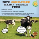 new-country-organics-cattle-feed-for-dai-4.jpg