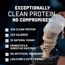 jocko-fuel-molk-whey-protein-powder---ke-4.jpg