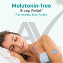 aveela-melatonin-free-sleep-patches-for--2.jpg