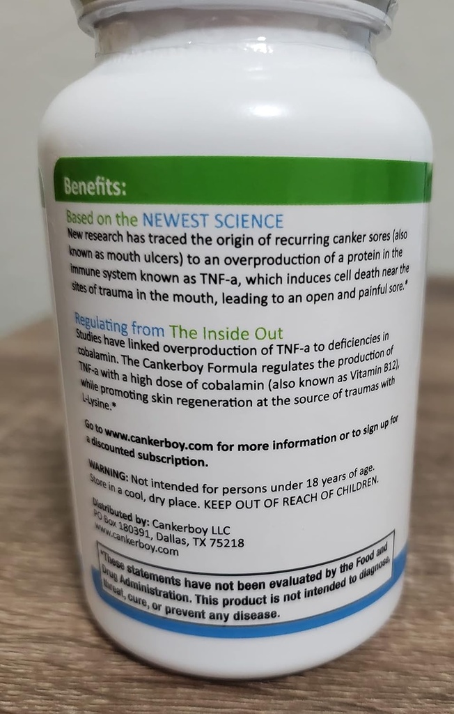 cankerboy-canker-sore-solution-60-count--3.jpg
