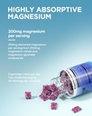 magnesium-gummies-with-2100mg-magnesium--2.jpg
