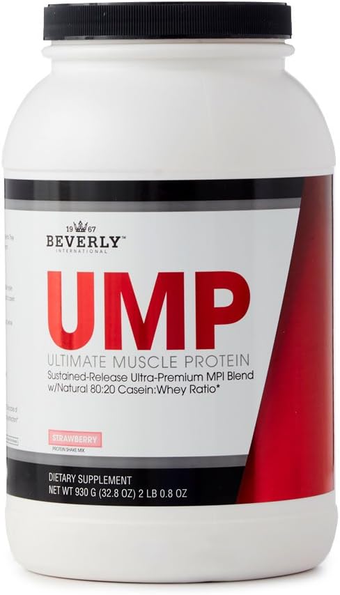 beverly-international-ump-protein-powder-4.jpg