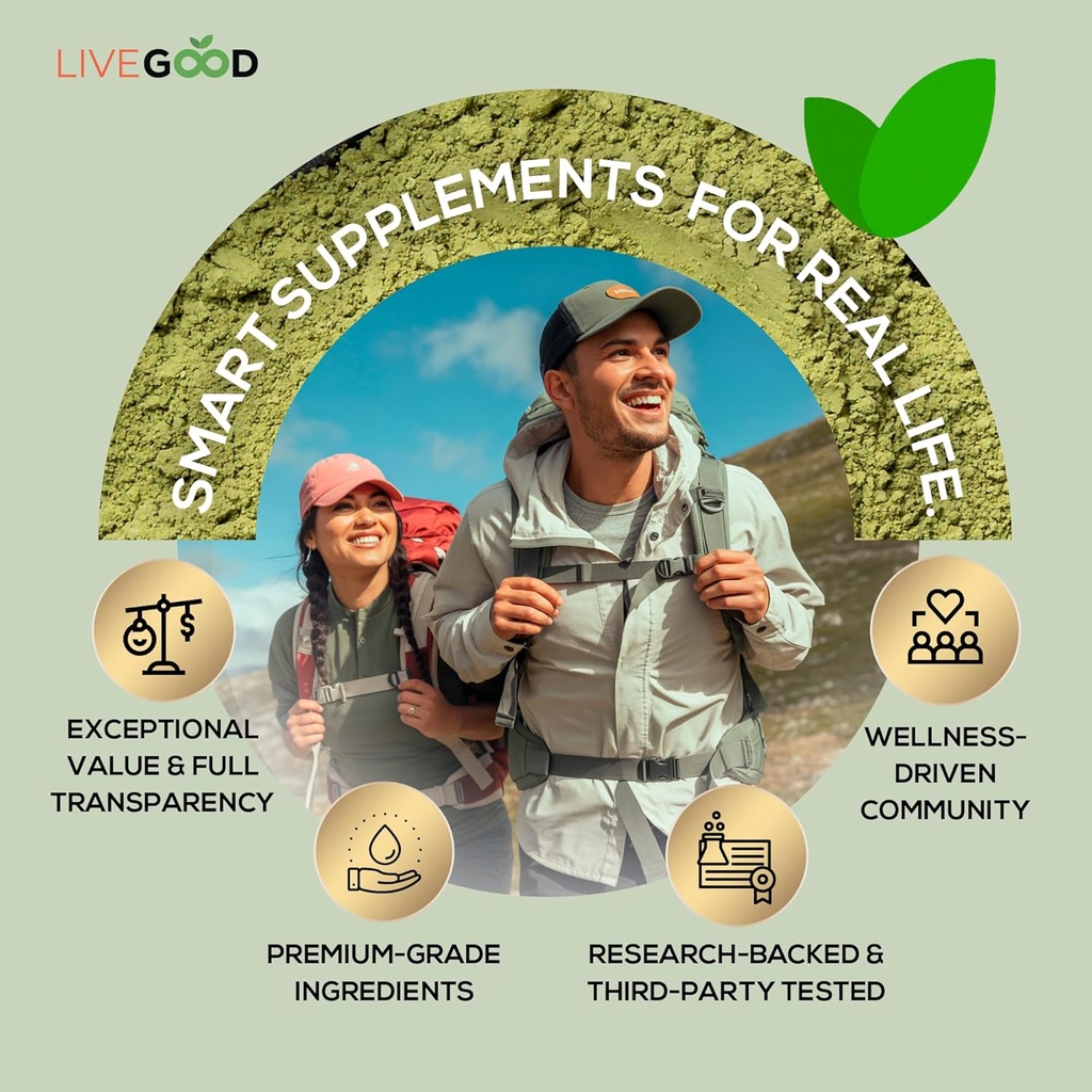 livegood-super-greens-powder-organic-sup-6.jpg