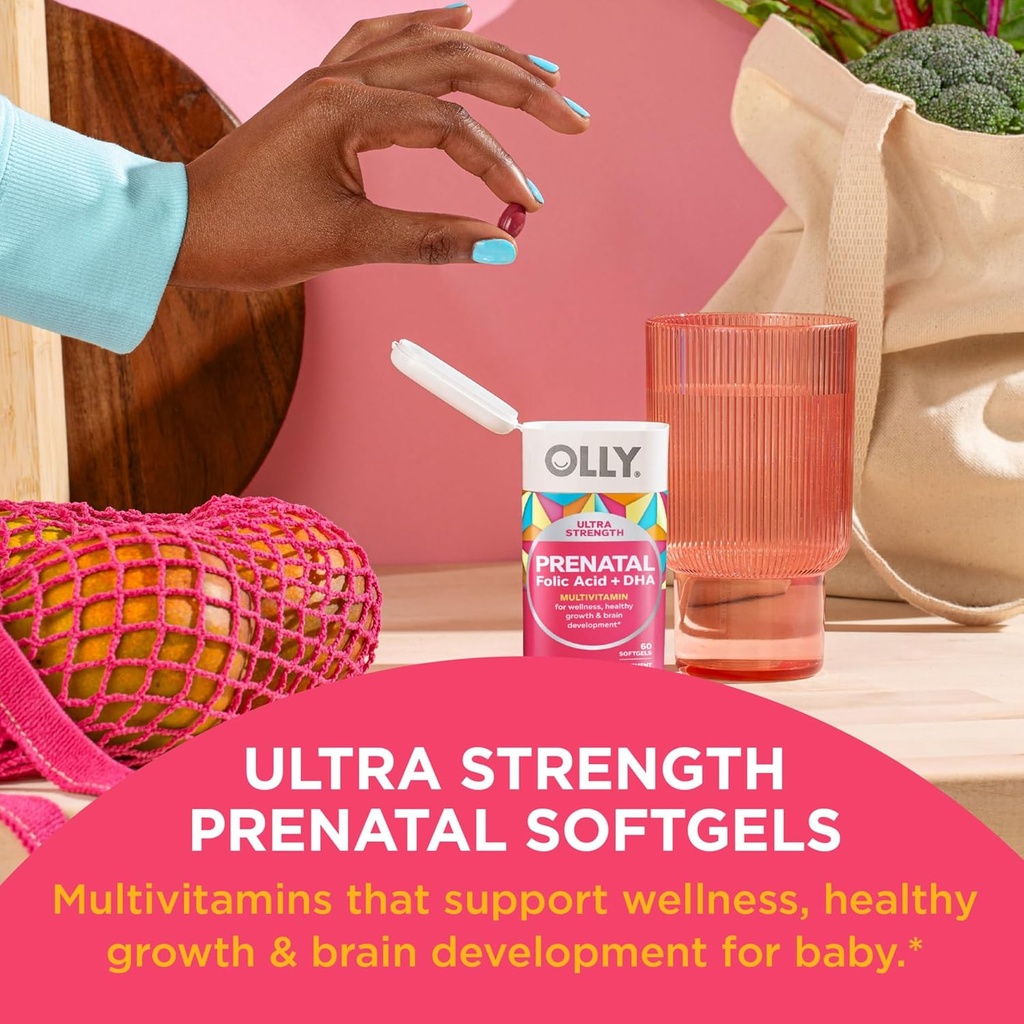 olly-prenatal-multivitamin-softgels-for--3.jpg