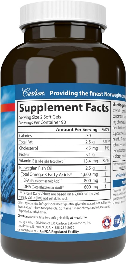 carlson---elite-omega-3-gems-1600-mg-ome-2.jpg