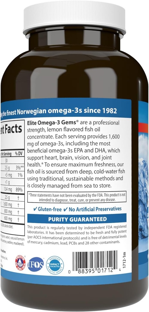 carlson---elite-omega-3-gems-1600-mg-ome-3.jpg