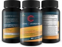 cc-cardio-clearer-pro---natural-circulat-4.jpg