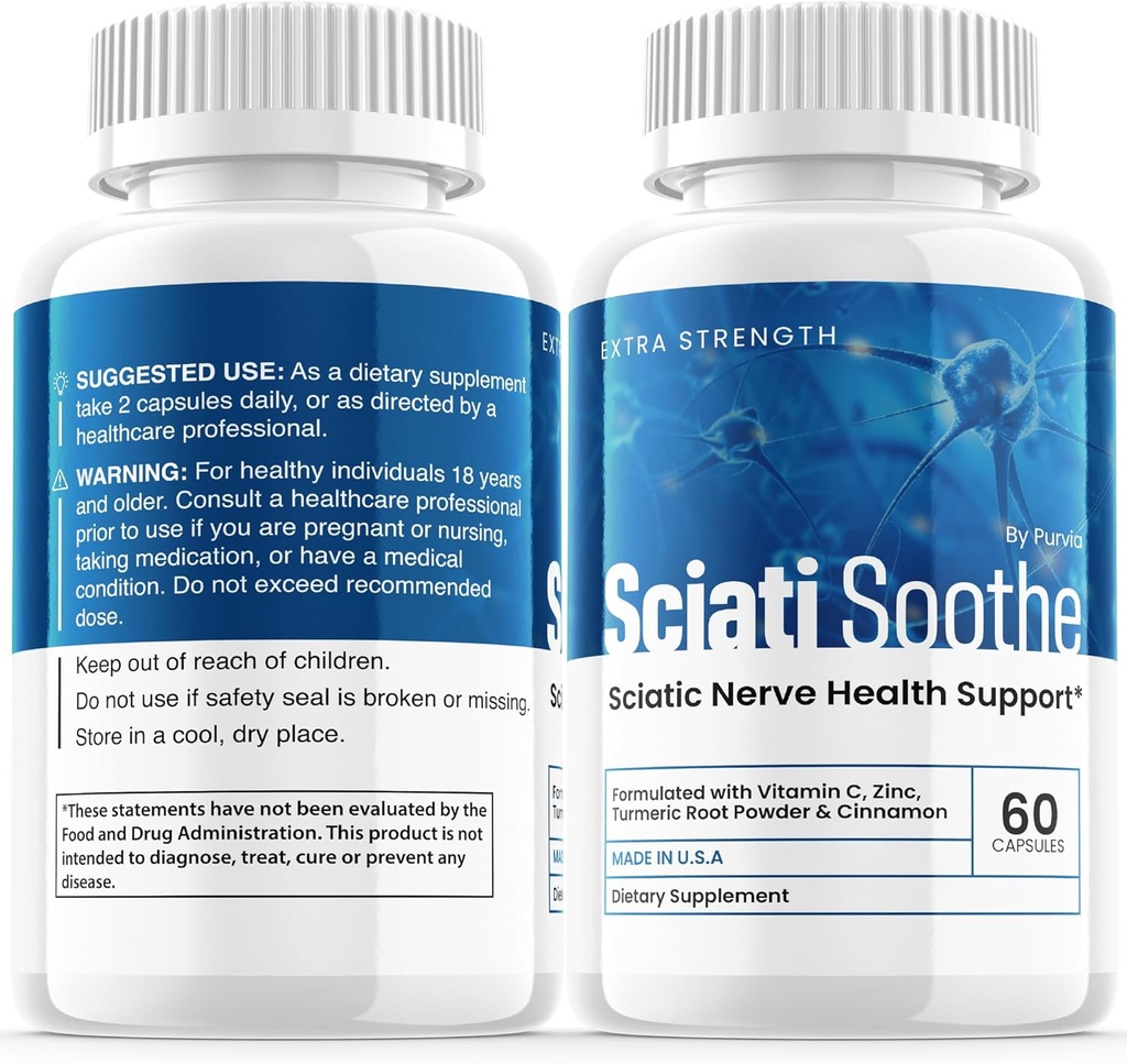 sciatisoothe-supplement-for-sciatica-sci-5.jpg