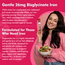 vegan-iron-supplement-gummies-for-women--6.jpg