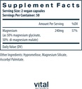 vital-nutrients-magnesium-glycinate-mala-2.jpg