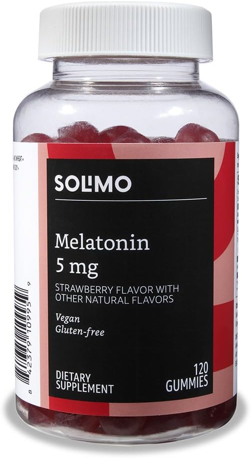 amazon-basics-melatonin-and-vitamin-d3-g-2.jpg