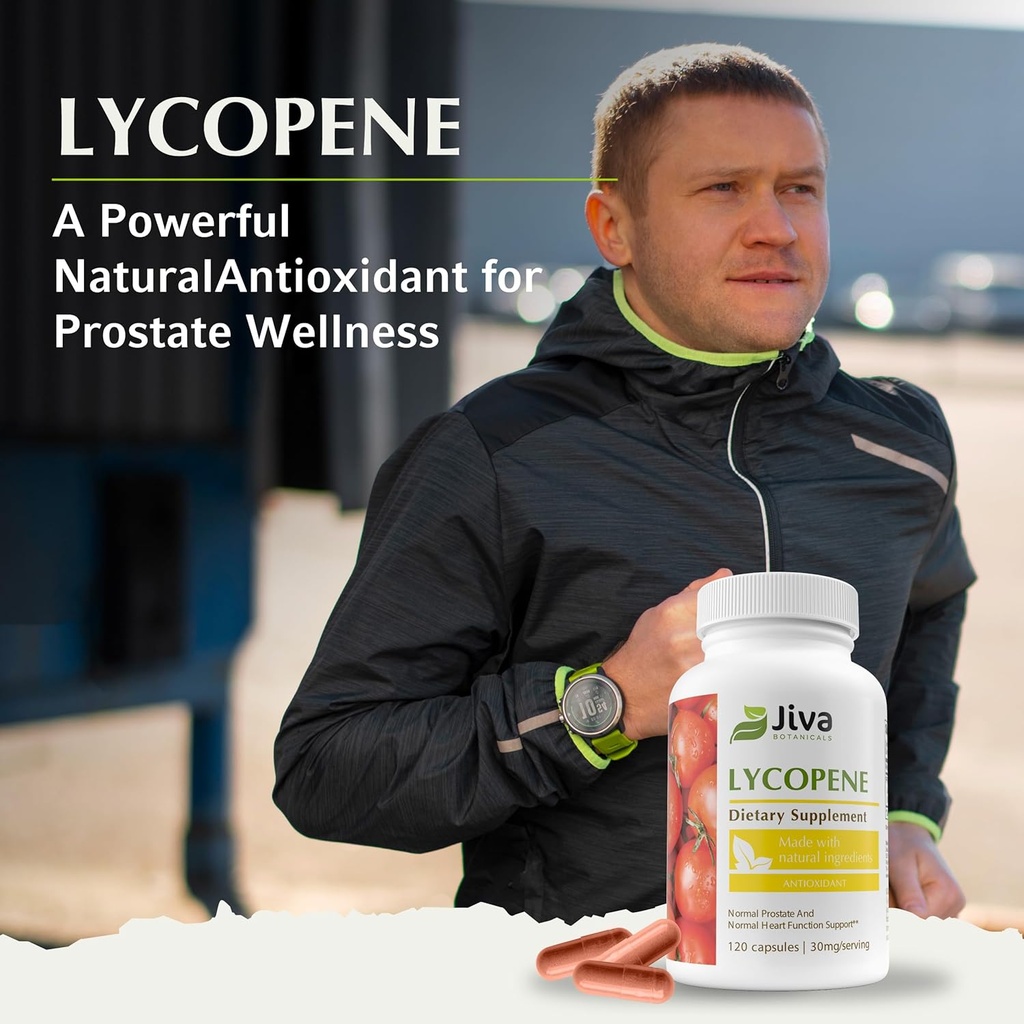 jiva-botanicals-lycopene-supplement-30mg-4.jpg