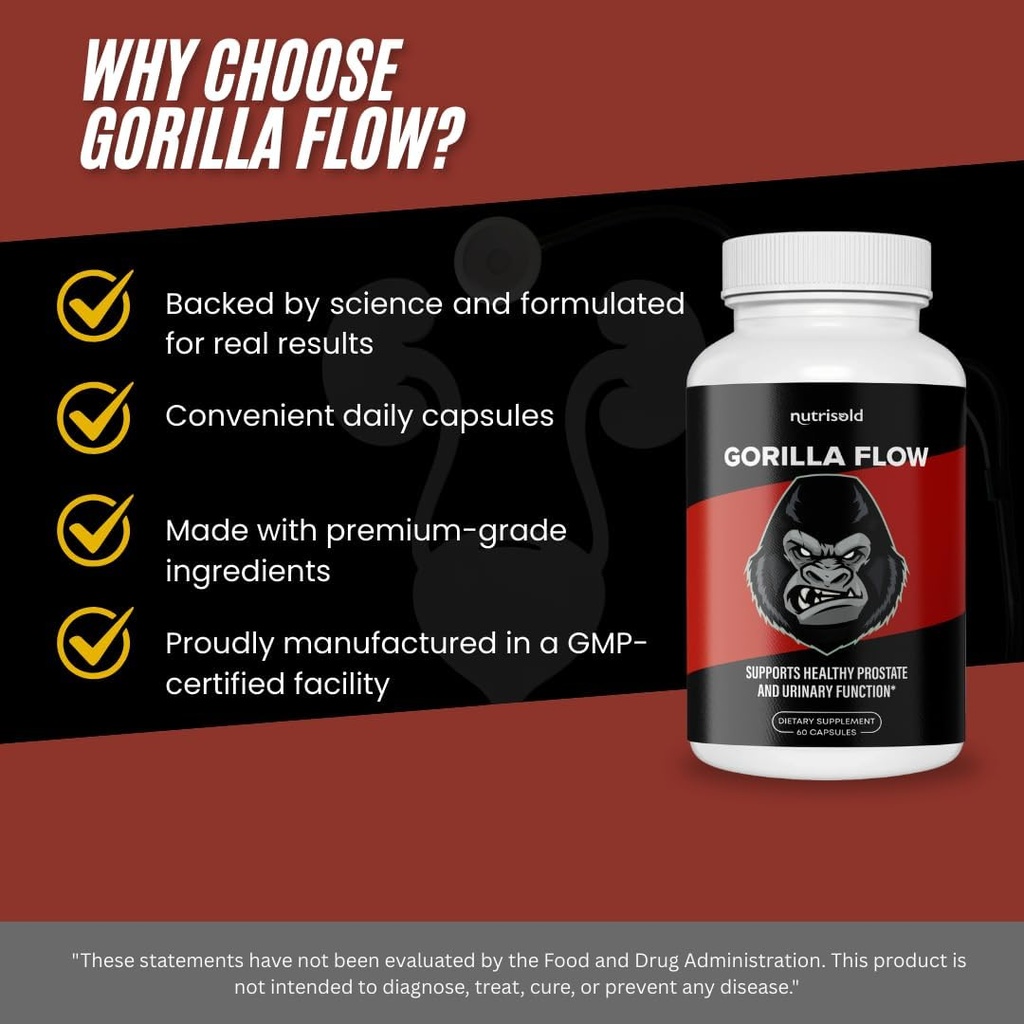 gorilla-flow---prostate-support-suppleme-2.jpg