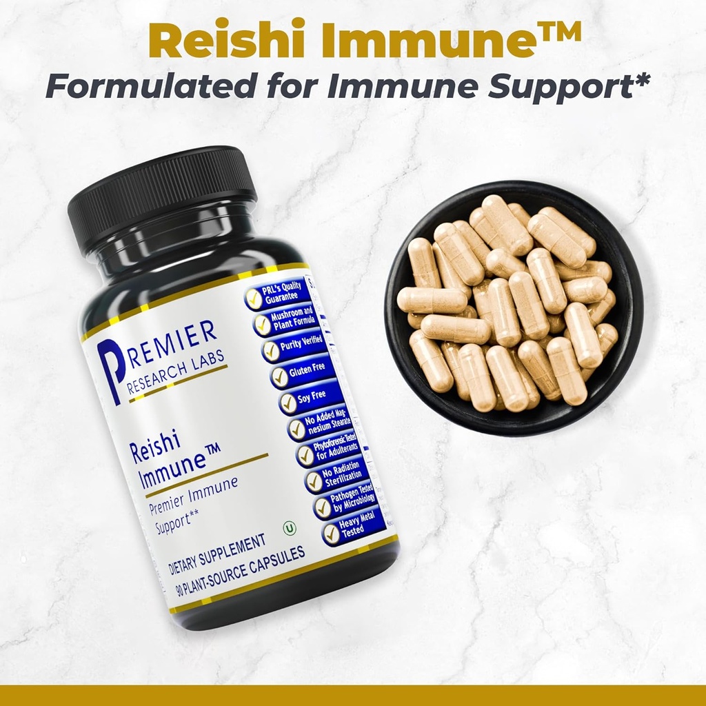 premier-research-labs-reishi-immune-supp-2.jpg