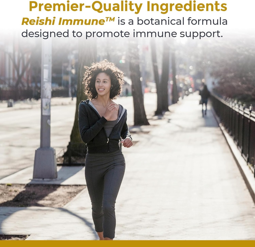 premier-research-labs-reishi-immune-supp-5.jpg