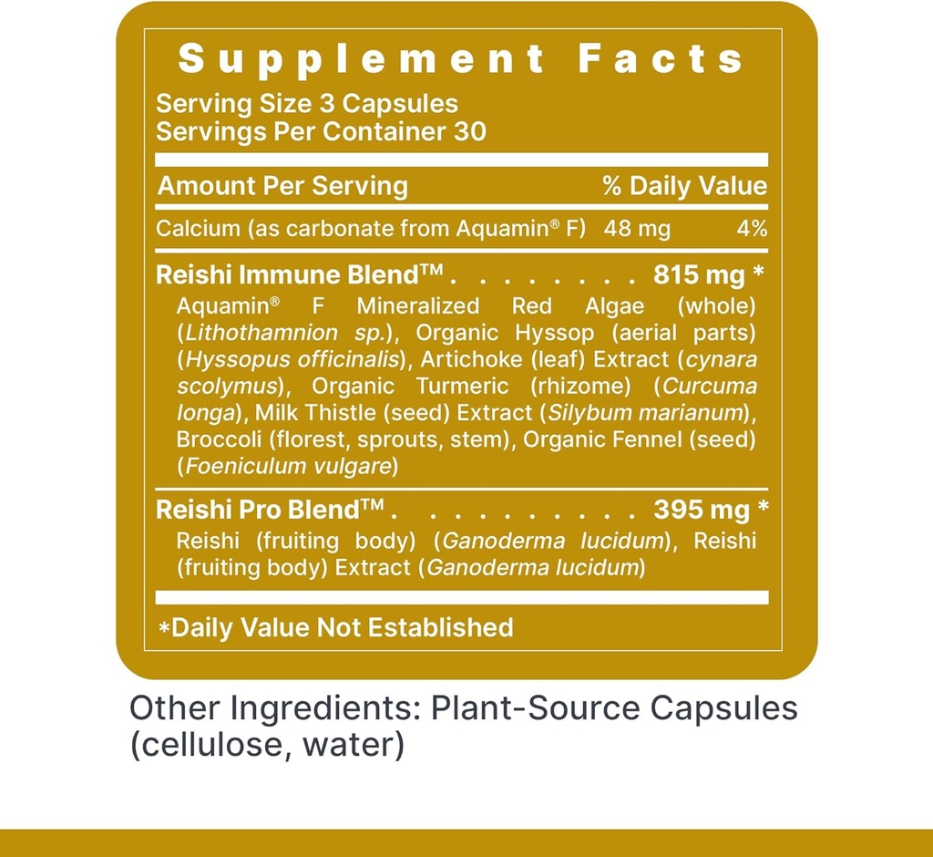 premier-research-labs-reishi-immune-supp-6.jpg
