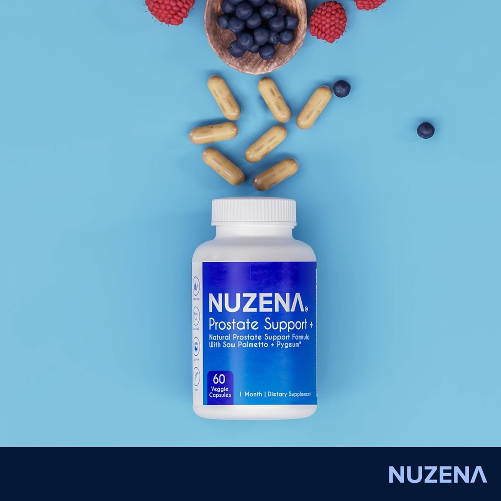 nuzena-prostate-support-advanced-formula-3.jpg