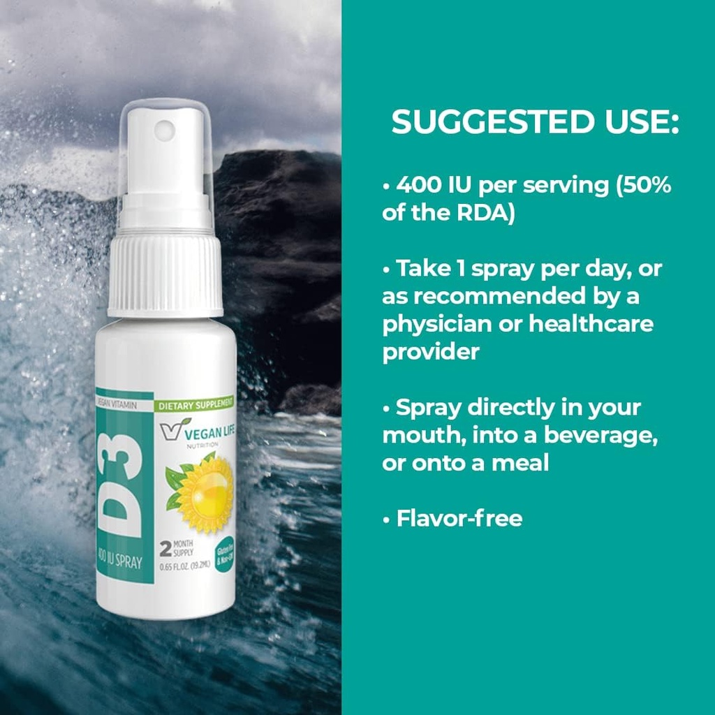 vegan-life-nutrition---vitamin-d3-spray--3.jpg