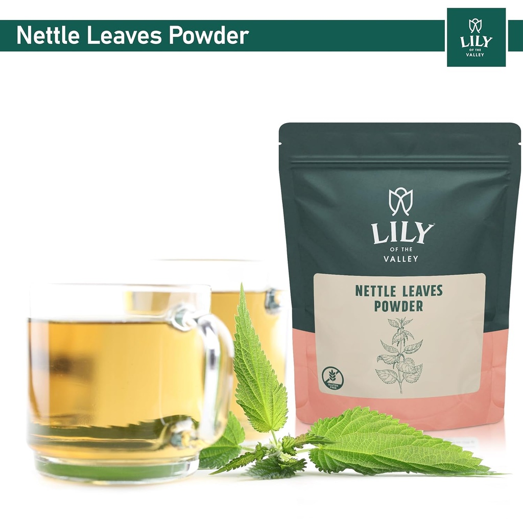lily-of-the-valley-nettle-leaf-powder----5.jpg