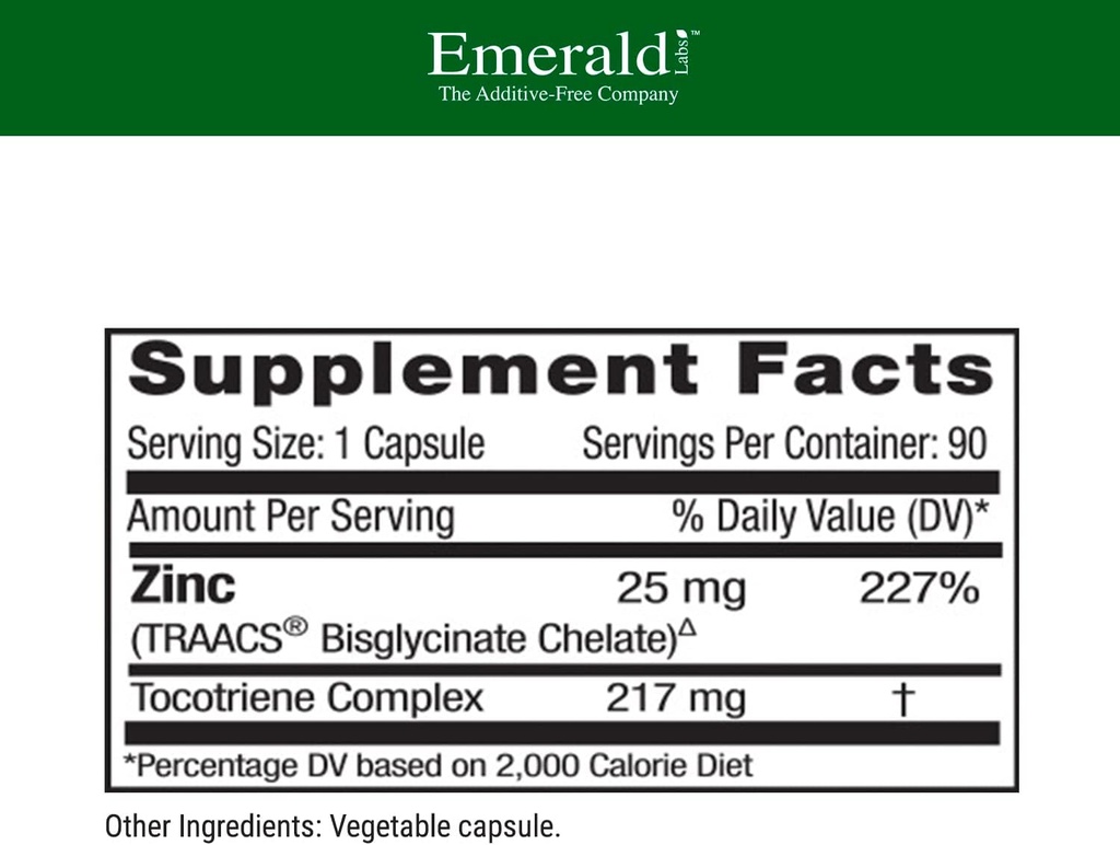 emerald-labs-zinc-25mg---immune-support--2.jpg