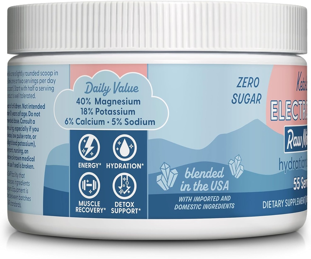raw-minerals-glycine-unflavored-keto-ele-4.jpg