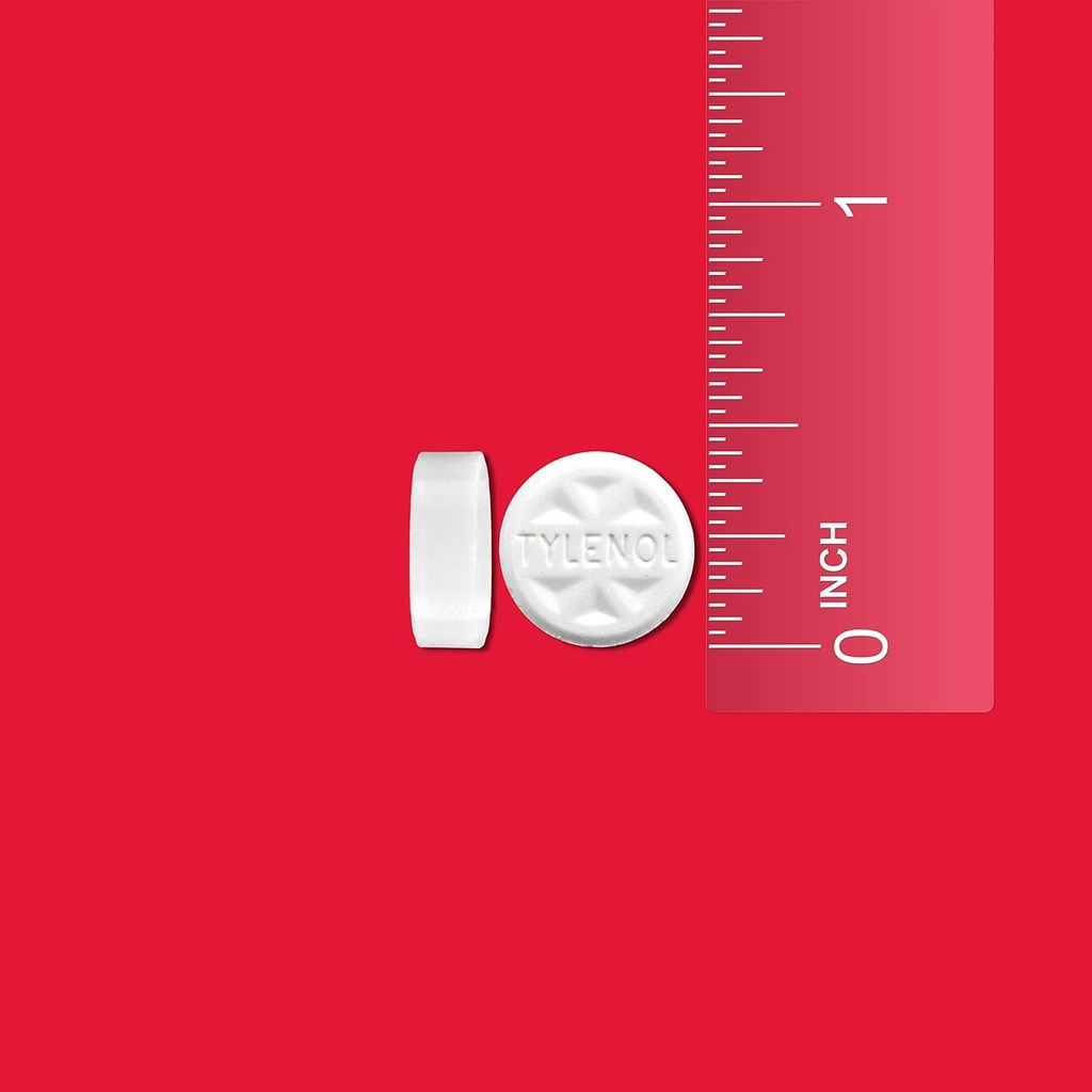tylenol-reg-strngth-100s-size-100ct-tyle-2.jpg