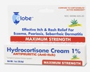 globe-hydrocortisone-maximum-strength-cr-2.jpg